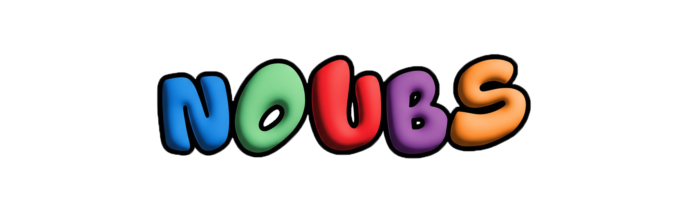 Noubs 