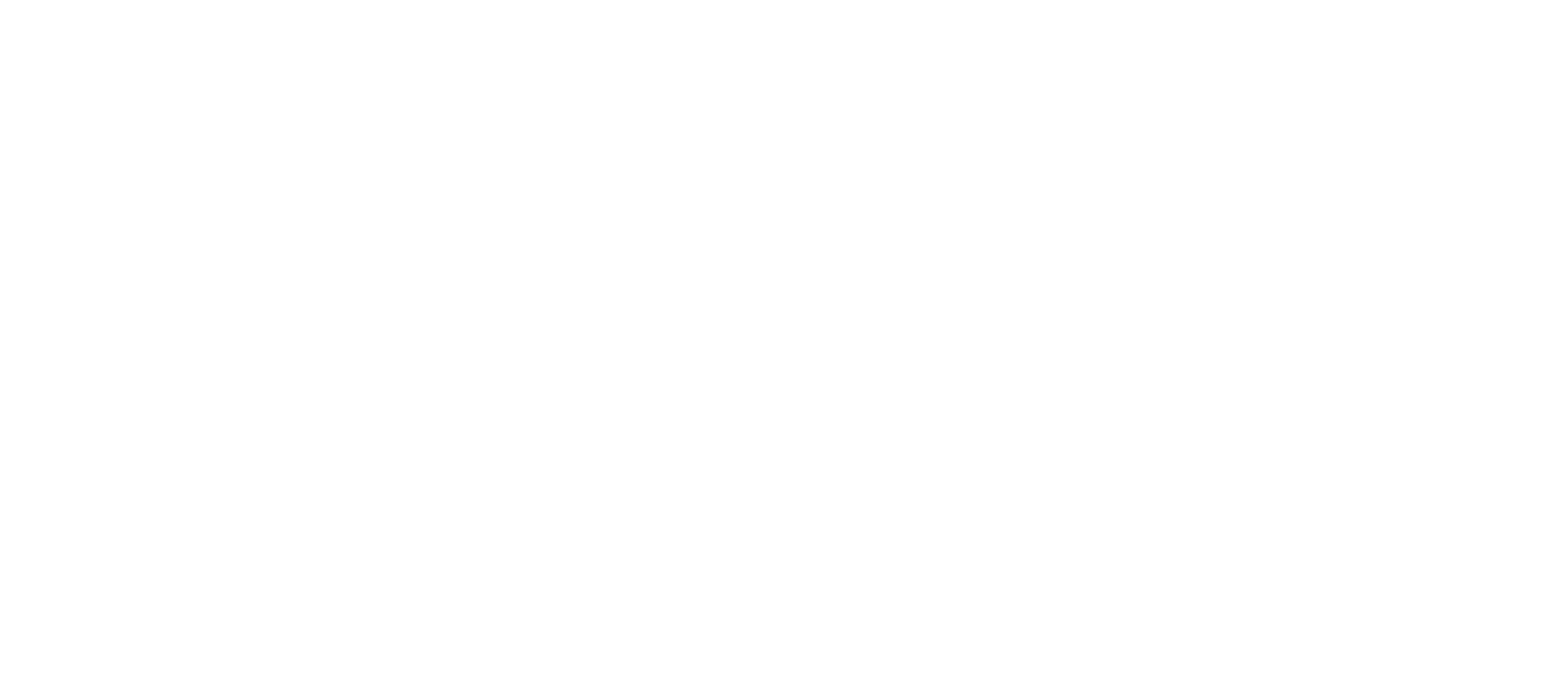 NOUBS